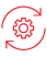 processw 01