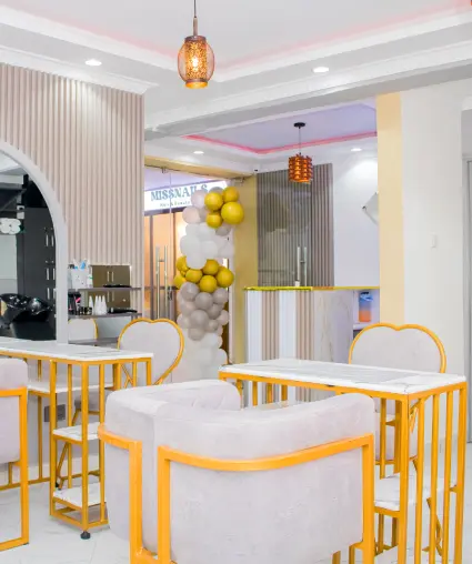 interiorc